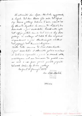 Fotogramma B 6