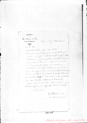 Fotogramma B 8