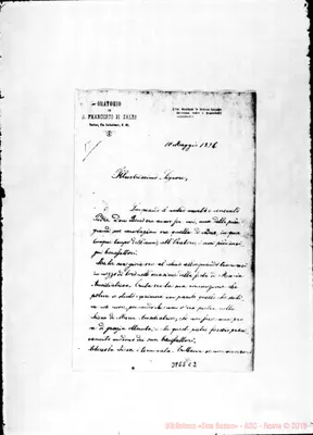 Fotogramma C 2