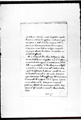 Fotogramma C 3