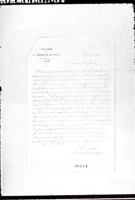 Fotogramma C 7