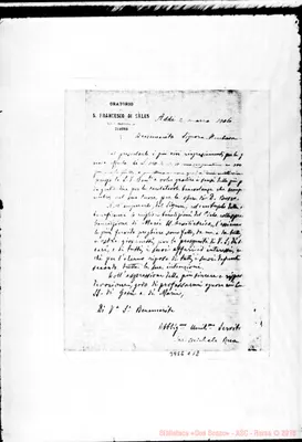Fotogramma C 12