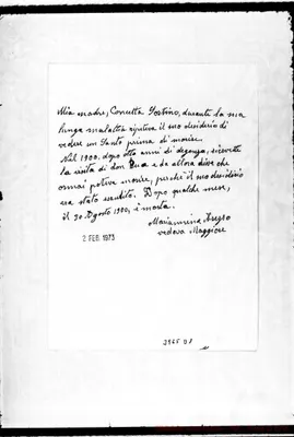 Fotogramma D 1