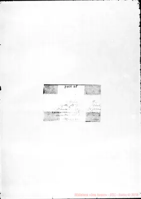 Fotogramma D 8