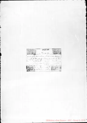 Fotogramma D 9