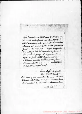 Fotogramma D 12
