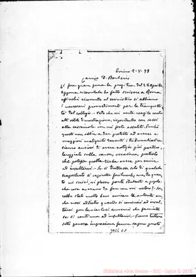 Fotogramma E 1