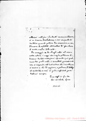 Fotogramma E 2