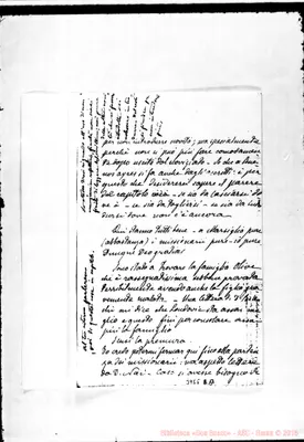 Fotogramma E 5