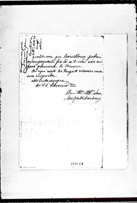 Fotogramma E 6
