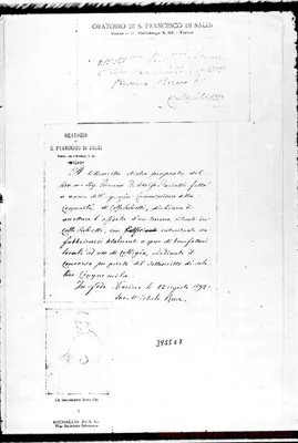 Fotogramma E 7