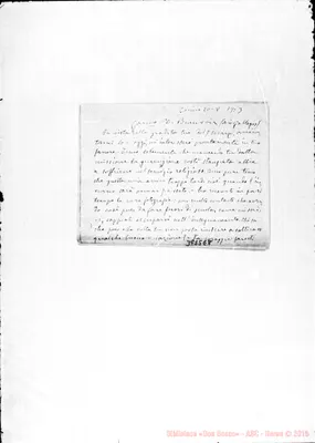 Fotogramma E 8