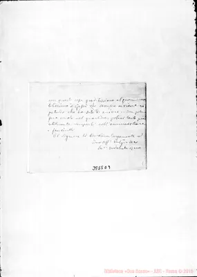 Fotogramma E 9