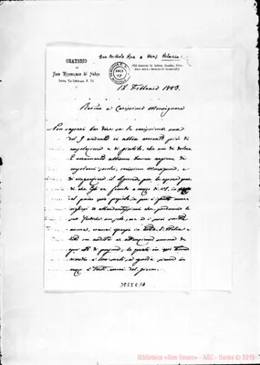 Fotogramma E 10