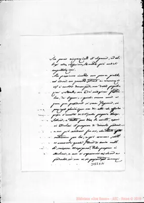 Fotogramma E 11