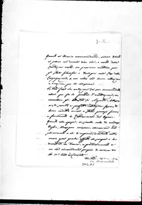 Fotogramma A 1