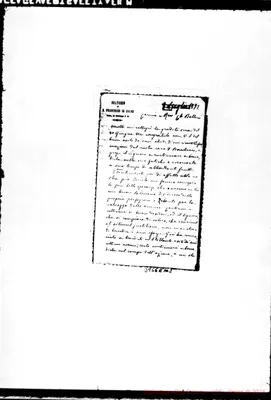 Fotogramma A 2