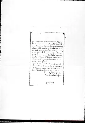 Fotogramma A 3