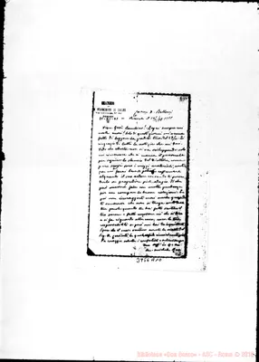Fotogramma A 10