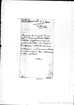 Fotogramma A 11