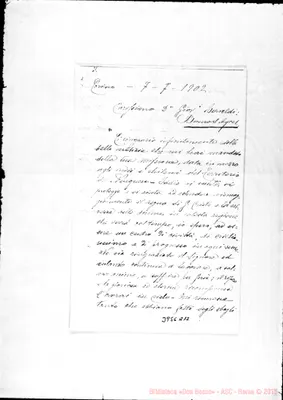 Fotogramma A 12