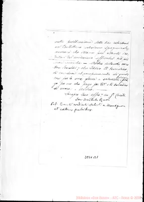 Fotogramma B 1