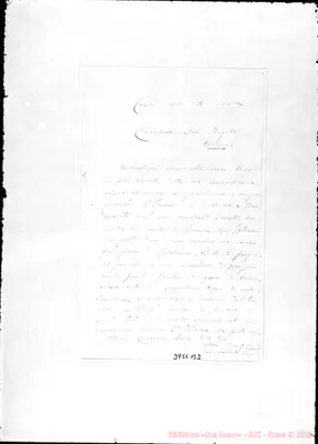 Fotogramma B 2