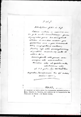 Fotogramma B 3
