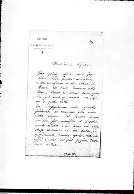Fotogramma B 4