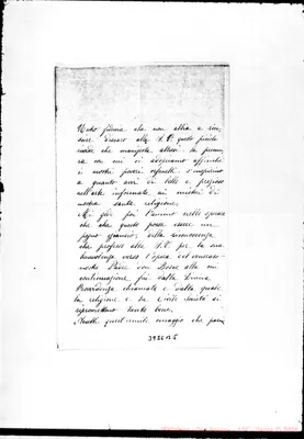 Fotogramma B 5