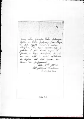 Fotogramma B 6