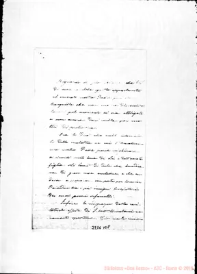 Fotogramma B 8