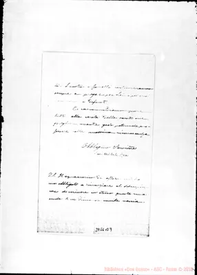 Fotogramma B 9