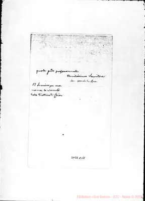 Fotogramma B 11