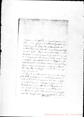 Fotogramma C 1