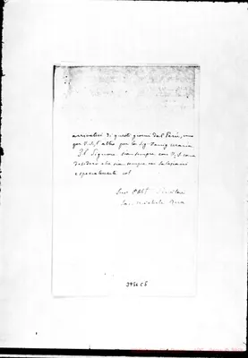 Fotogramma C 5