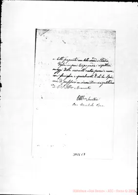 Fotogramma C 7