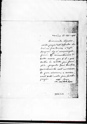 Fotogramma C 12