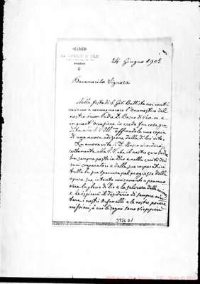 Fotogramma D 1