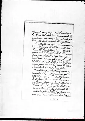 Fotogramma D 2