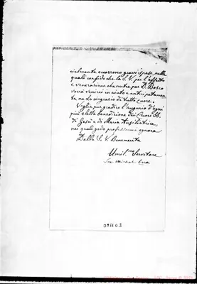 Fotogramma D 3