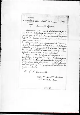 Fotogramma D 7