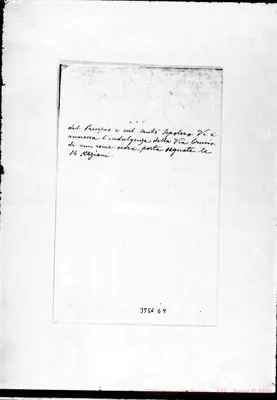 Fotogramma D 9