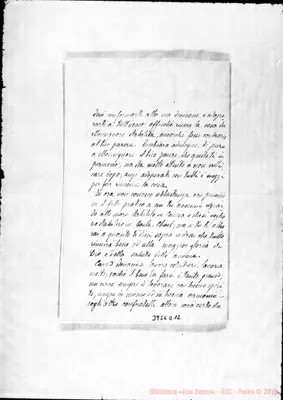 Fotogramma D 12