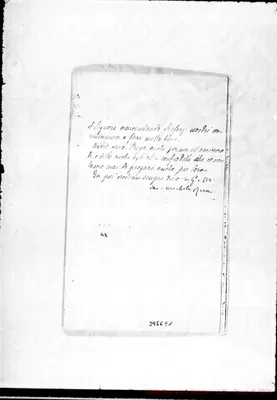 Fotogramma E 1