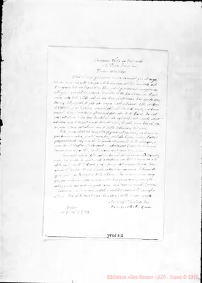 Fotogramma E 2