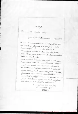 Fotogramma E 4