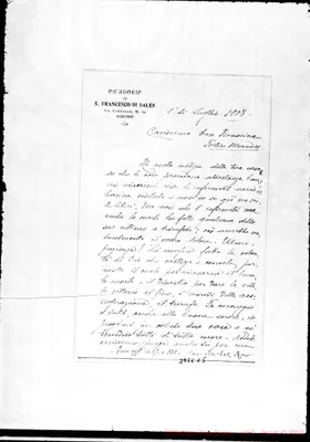 Fotogramma E 5