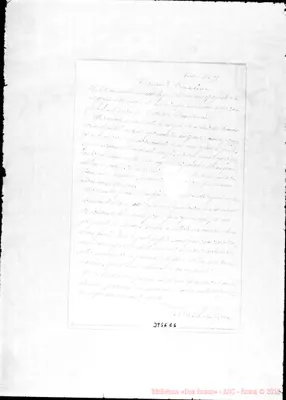 Fotogramma E 6