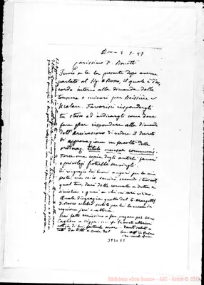 Fotogramma E 7